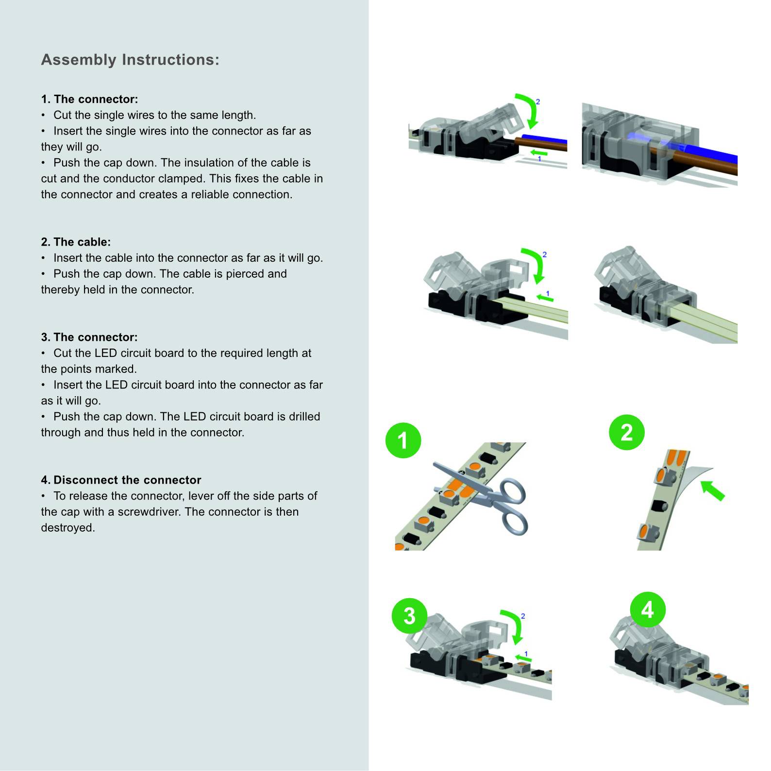 Assembly-Instruction.jpg