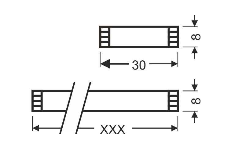 LED-CONN-graf-01.png