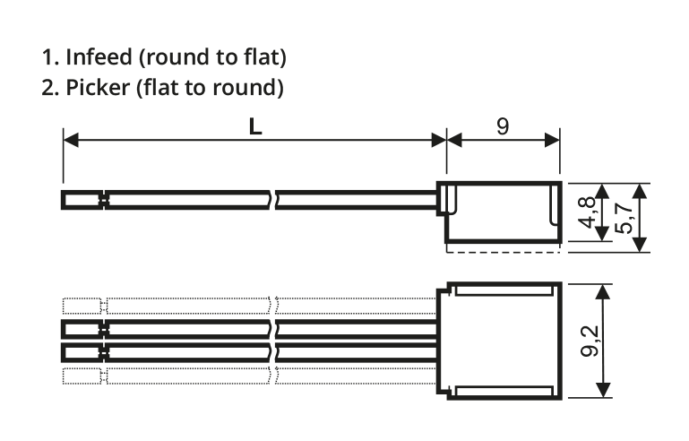 led-conn-zub-02-en.png