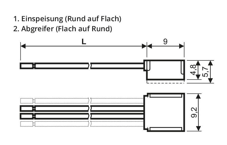 led-conn-zub-02.png