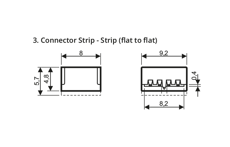 led-conn-zub-03-en.png