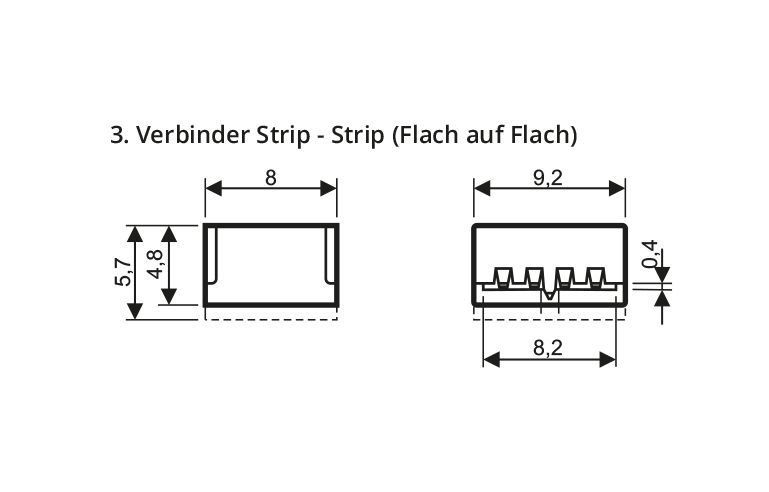 led-conn-zub-03.png