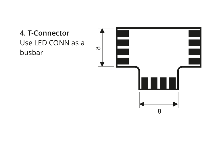 led-conn-zub-04-en.png