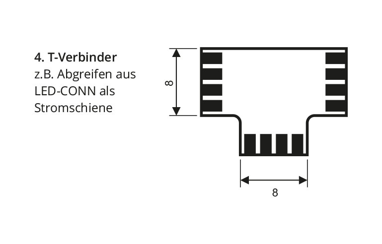 led-conn-zub-04.png