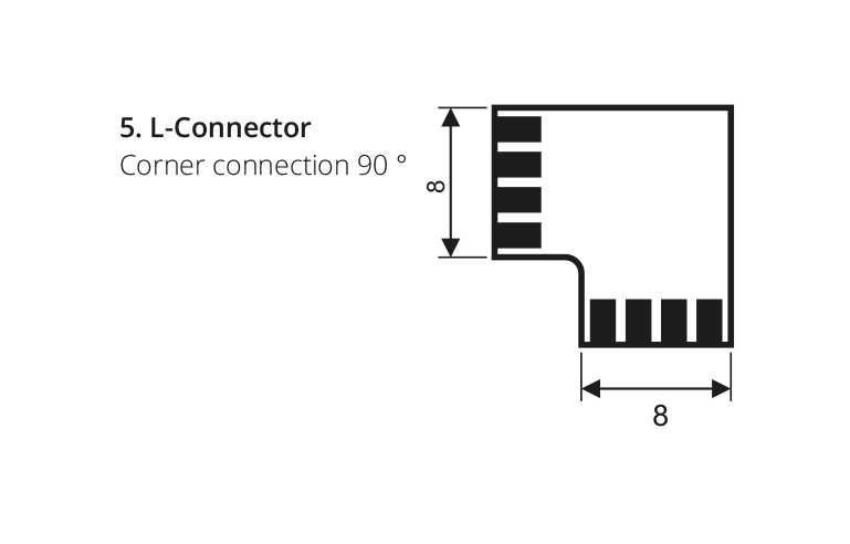 led-conn-zub-05-en.png