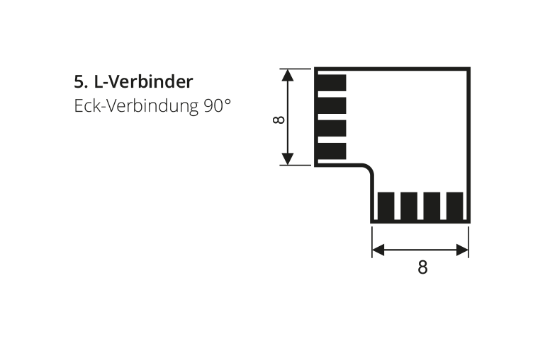 led-conn-zub-05.png