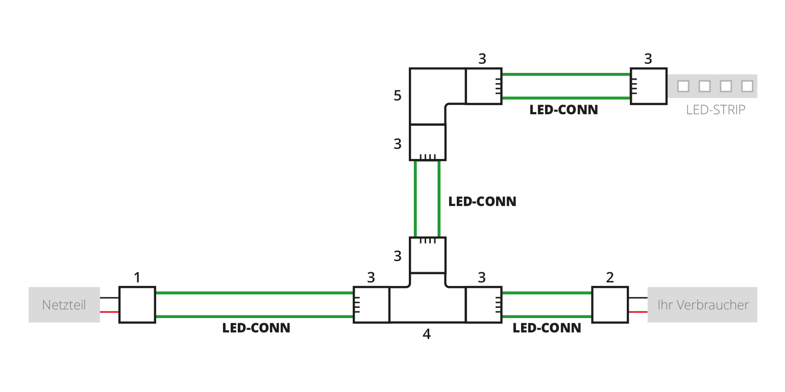 led-conn-zub-06.png